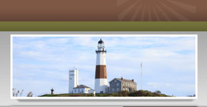 Bg Banner