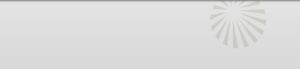 Bg Footer