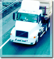 I commercialtransportation