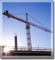 I constructionsitelaborlaw