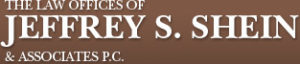Logo Old